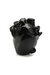 Imagen de Florero Cuore