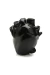 Imagen de Florero Cuore