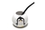 Mate Burbuja Pingüino Blanco - acabajo