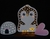 Oferta Lote 4 Lamparas (outlet) - tienda online