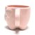 Taza Chanchita - comprar online