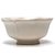 Bowl Vesta CHICO Beige