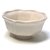 Bowl Vesta CHICO Beige - comprar online