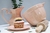 Bowl Mezclador Belle Epoque - comprar online