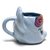 TAZA PONY CELESTE en internet