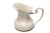 Jarra Cerámica Belle Epoqué - tienda online