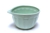 Bowl Mezclador Belle Epoque - tienda online