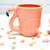 Taza Flamenco
