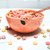 Bowl Flamenco