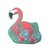 Posataza Flamenco Resina - comprar online