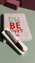 PACK AGENDA + LAPICERA - comprar online