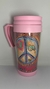 Vaso Térmico Hamesha x 4 unidades