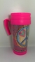 Vaso Térmico Hamesha x 4 unidades - comprar online