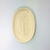 Plato Linea Testa