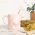 Taza Forma Dino - comprar online