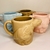 Taza Forma Dino - tienda online