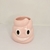 Mate Emoji Popo