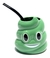 Mate Emoji Popo - tienda online