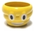 Bowl Forma Popo en internet