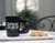 Taza Game Over - comprar online