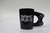 Taza Game Over - tienda online
