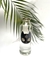 Botella Vidrio 500 ml Gato Lunar