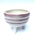 Maceta Bowl Patitas (diferentes colores) - comprar online