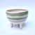 Maceta Bowl Patitas (diferentes colores) - acabajo