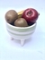 Maceta Bowl Patitas (diferentes colores) en internet