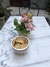 Imagen de Maceta Bowl Patitas (diferentes colores)