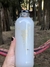 Imagen de Botella Vidrio Vesta