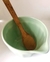 Bowl Mezclador Belle Epoque - comprar online