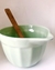 Bowl Mezclador Belle Epoque - tienda online