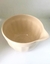 Bowl Mezclador Belle Epoque en internet