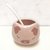 Mate Orejas Chanchita