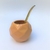 Mate Azucena - acabajo