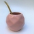 Mate Azucena en internet