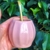 Mate Amelie - comprar online