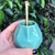 Mate Magnolia - comprar online