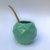 Mate Azucena - tienda online