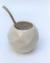 Mate Azucena - comprar online