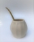 Mate Amelie en internet