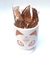 Porta Utensilios Gato Lunar Blanco - comprar online