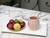 Imagen de Mate Amelie
