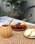 Imagen de Mate Magnolia