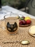 Taza vidrio Gato Lunar en internet