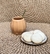 Mate Amelie - comprar online