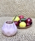 Mate Magnolia - tienda online