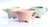 Lechera Cremera ¨Belle Epoque¨ - comprar online