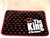 Pack por 4 (unidades) Individual The King